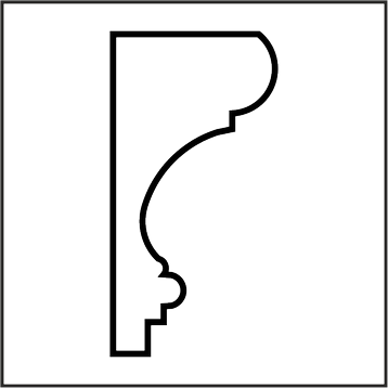 KR 1-1 - 10x20